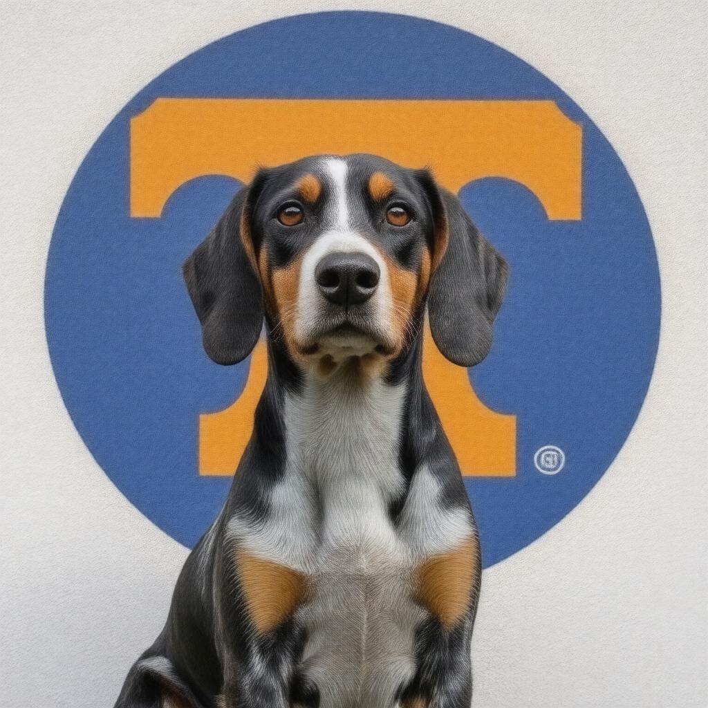 Smokey (mascot)